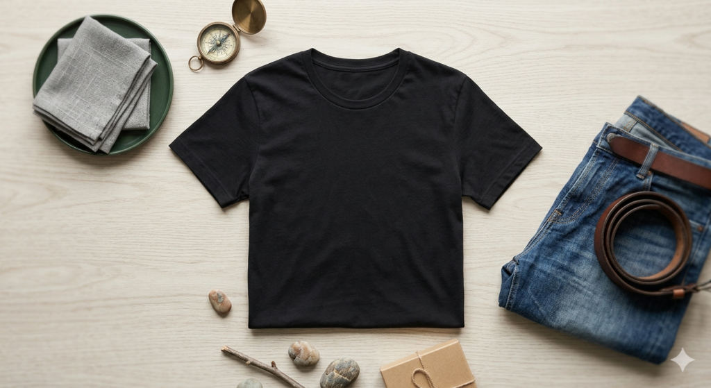 ΠΡΟΣΦΟΡΑ BUNBLE ALEXANDER FASHION: 150€ ΤΕΛΙΚΗ ΤΙΜΗ ΣΕ ΟΛΟΚΛΗΡΩΜΕΝΟ LOOK ΜΕ ΚΟΥΣΤΟΥΜΙ, ΠΟΥΚΑΜΙΣΟ ΚΑΙ ΓΡΑΒΑΤΑ