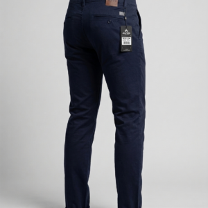 ΠΑΝΤΕΛΟΝΙ ΚΑΠΑΡΝΤΙΝΑ(CHINO) ΣΕ ΜΕΓΑΛΑ ΜΕΓΕΘΗ BLUE NAVY