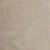 Μπεζ / Sand
