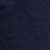 Μπλε σκουρο / Navy