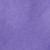 Λιλα
